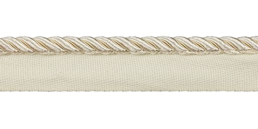 Кант мебельный Gamma 8 мм ДТ 8 мм 25 м