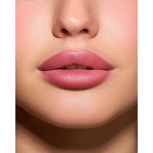 Механический водостойкий карандаш для губ, 427 Pink Rose