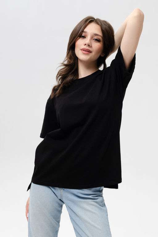 Футболка 20670 - Натали фото 13