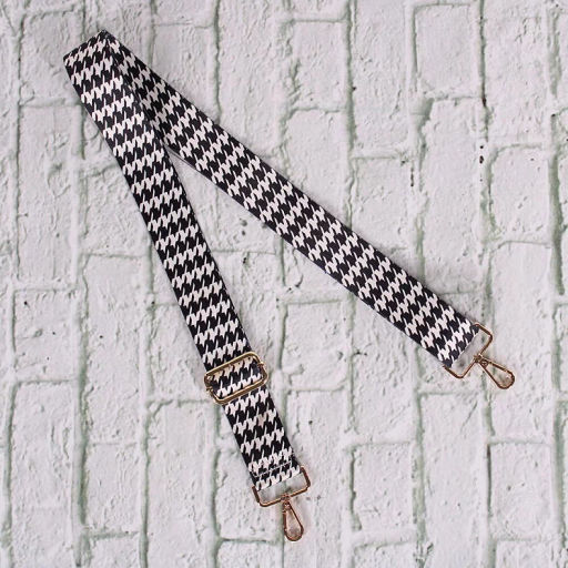 Ремень для сумки 1000-209Y