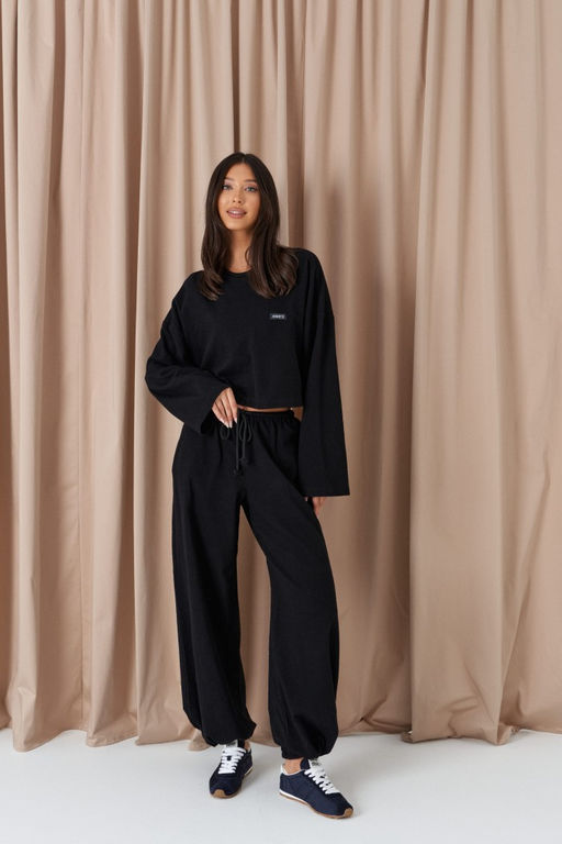 Джемпер А2293