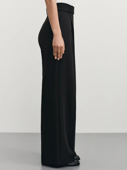 брюки женские / Zarina фото 3