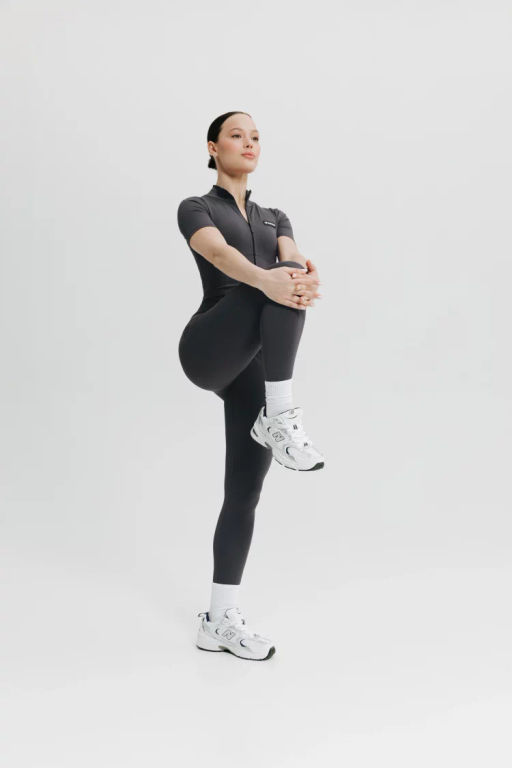 Комбинезон Catsuit - Forstrong фото 14