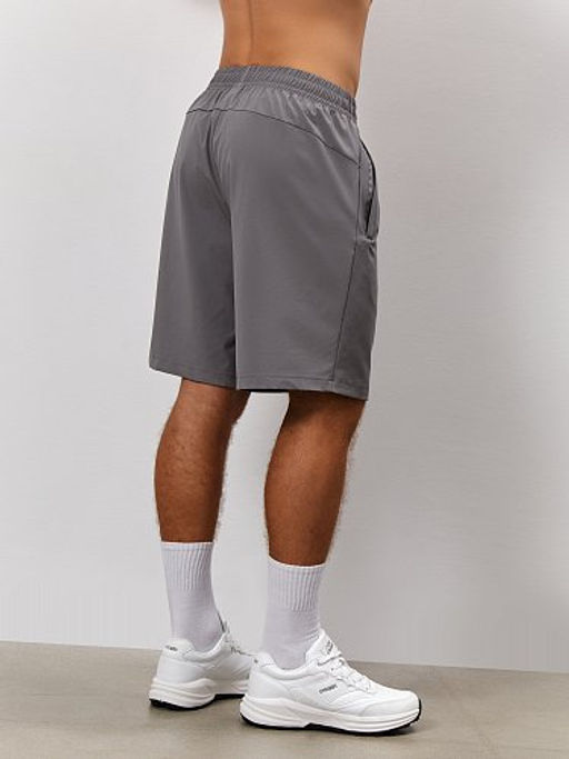 E2390-4 шорты мужские