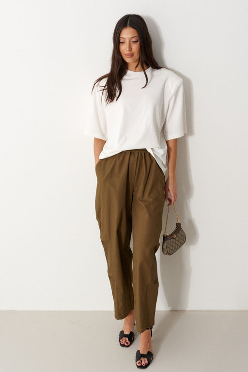 Брюки А1775 - Annete фото 5