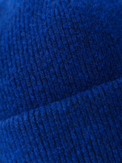 PlayToday / Шапка для мальчика  фото 5