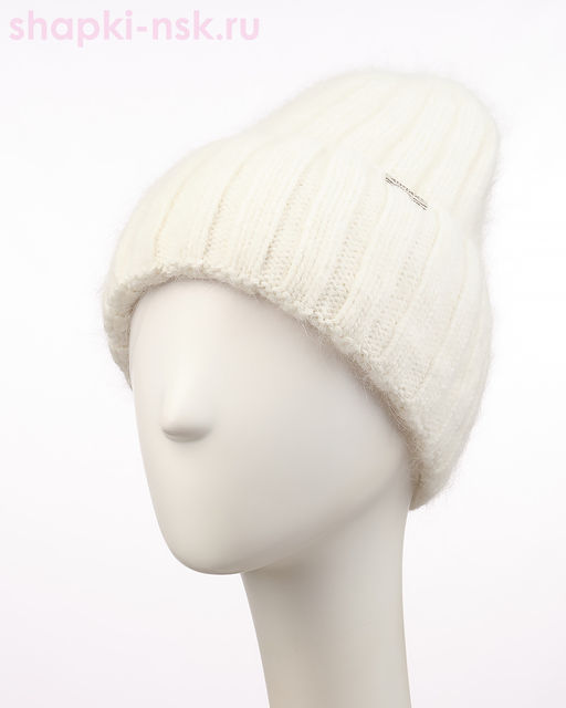 12023 1A F KHW Мелен Колпак флис (56-58)