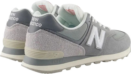 Кроссовки взрослые