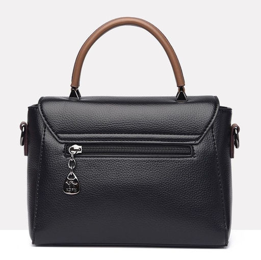 KAIDIFEINIROO Сумка женская 9638  фото 16