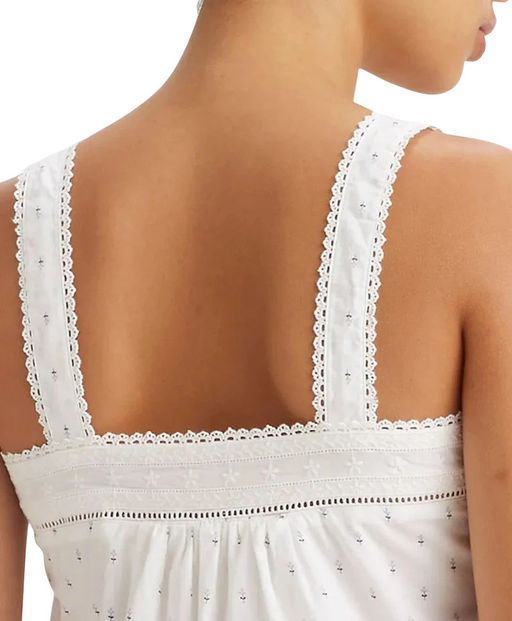 Майка женская