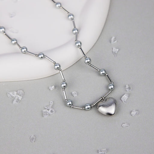 Колье - MyGemma фото 2