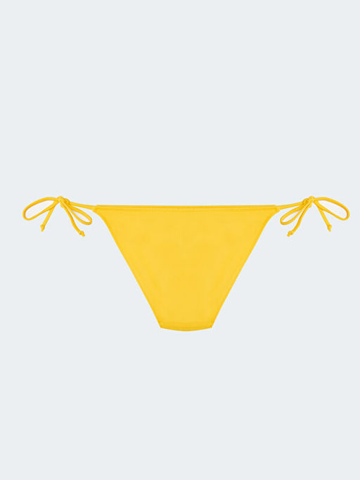 Kad?n D?z Bikini Alt