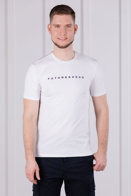 Футболка
5.M5515K-00-0003-2784