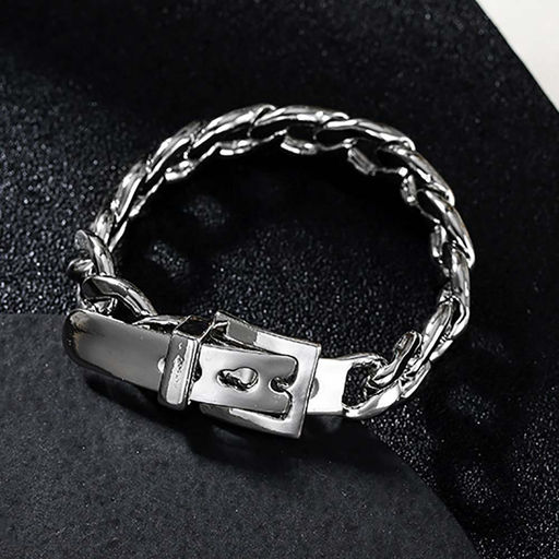 Браслет арт. 41 9238 (id 271415) - Rada фото 2