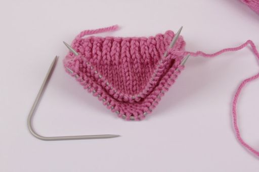 Спицы GAMMA изогнутые AN-3 алюминий d 3.0 мм 20.5 см 3 шт с покрытием  фото 6