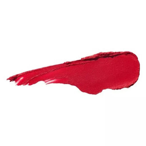 *Charlotte Tilbury Губная помада Matte Revolution in "Hollywood Vixen"