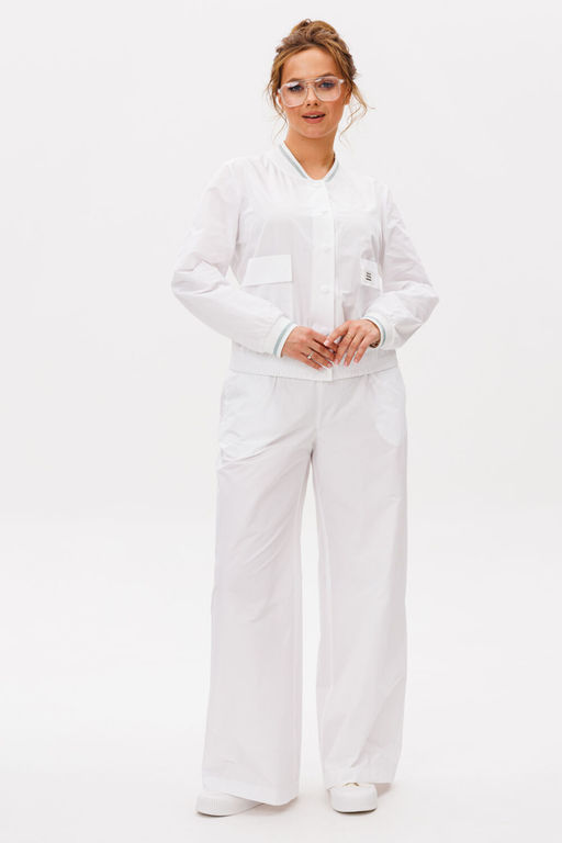 Костюм Mubliz 264