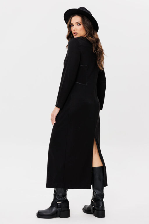 Платье Fantazia Mod 4666  фото 5