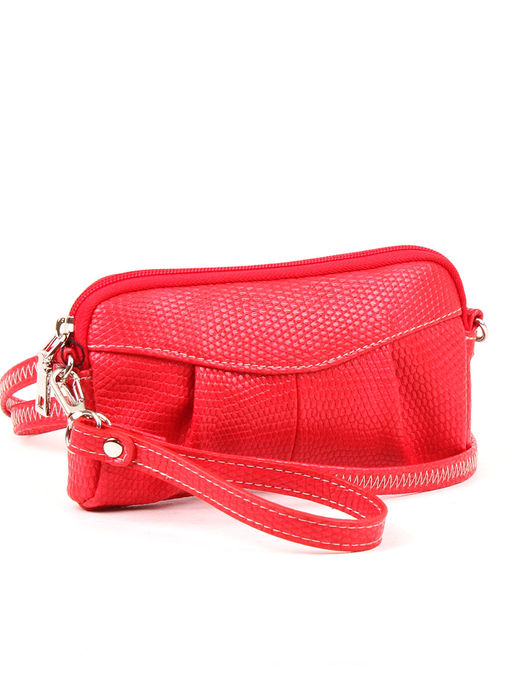 Сумка женская 2177682040114 - Медведково фото 2