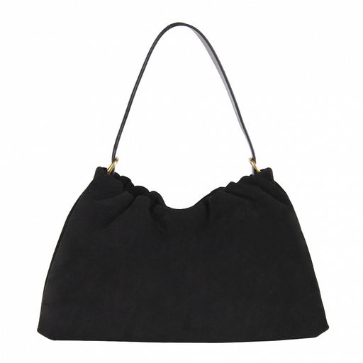 Сумка 990106NNAA black Natale Navetta