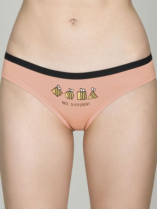 LUNA6285 трусы женские