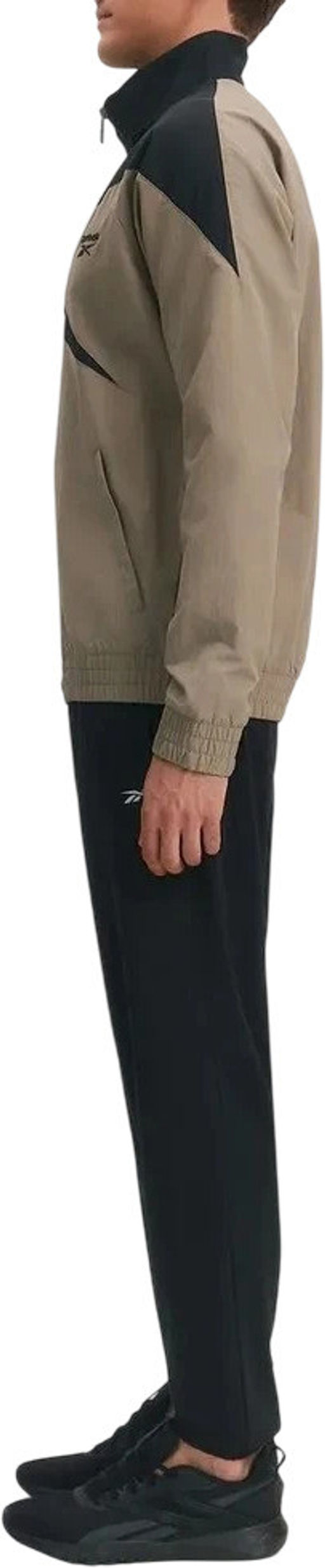 Брюки мужские