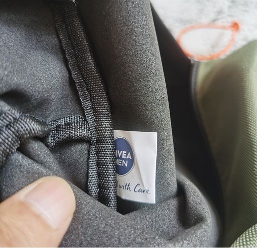 Сумка 701AC703 - Fashion фото 2