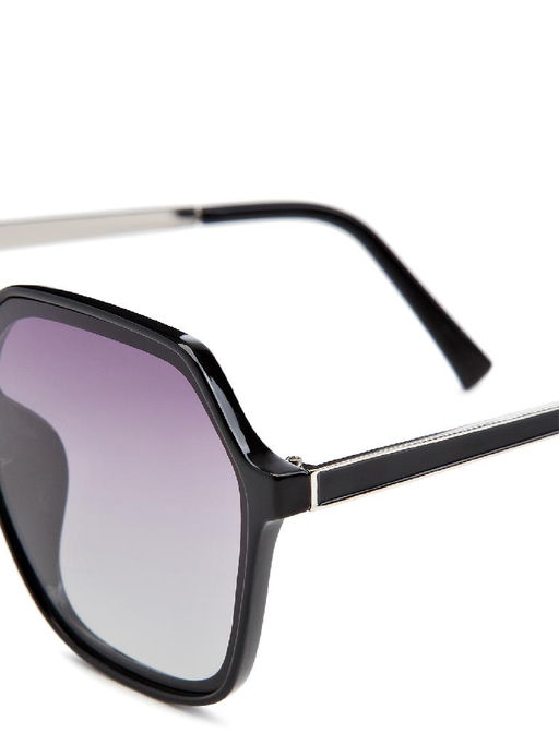 Солнцезащитные очки LB-250059-01 - Labbra фото 2