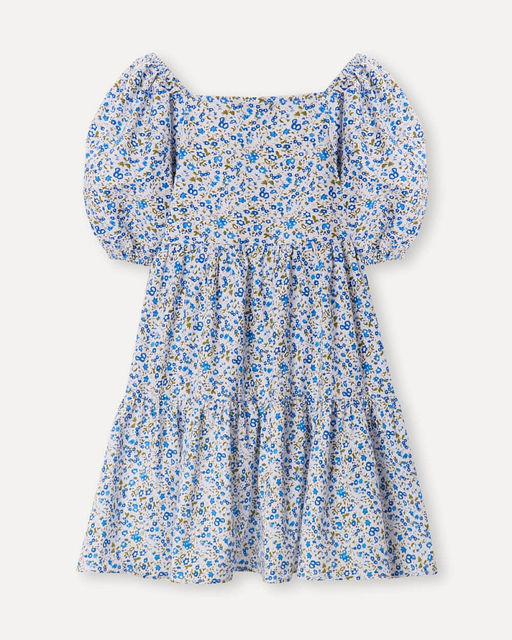 Платье жен. - Incity фото 5