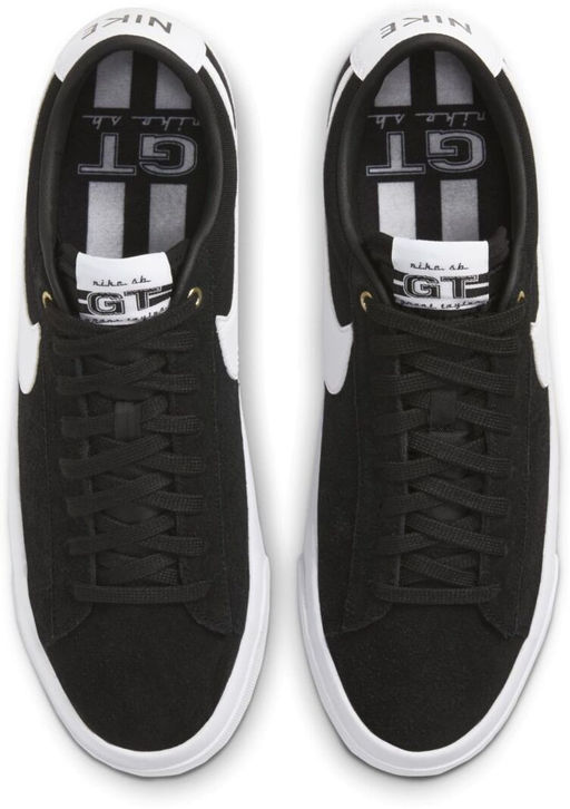 Кеды взрослые