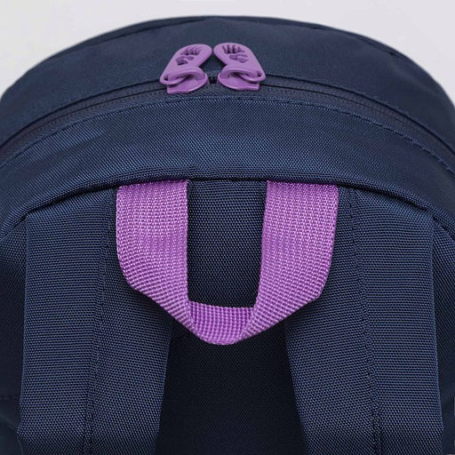 RK-276-3 рюкзак детский - Grizzly фото 22