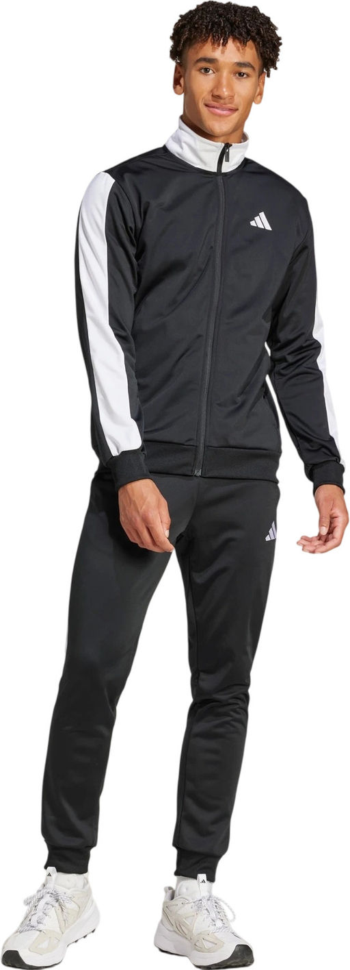 Спортивный костюм мужской