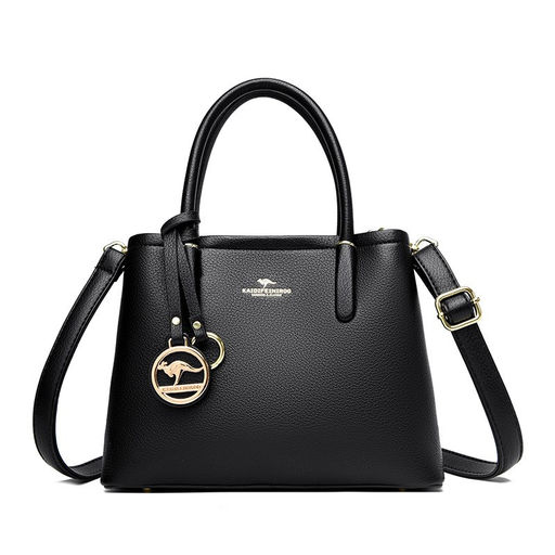 KAIDIFEINIROO Сумка женская 9688