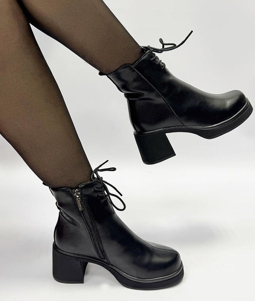 Ботильоны Baden C1135-021