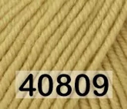 SENSATIONAL FIBRA NATURA  фото 10