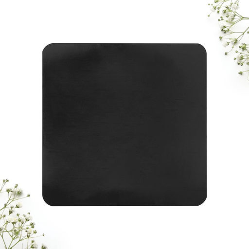 Цена за 2 шт. Подарочный набор 8 Марта магнит + брелок, 14.5?12 см - Сима-ленд фото 6