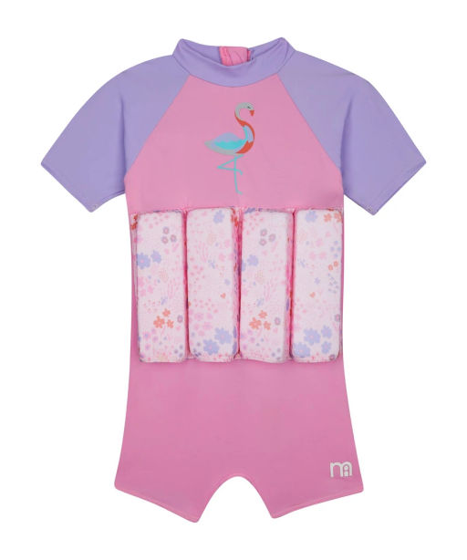 mothercare / Экипировка для плавания Костюм для плавания 1-2 года