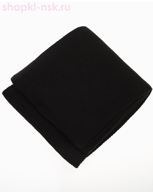 65951 Cavelli Шарф мужской (175 х 20)