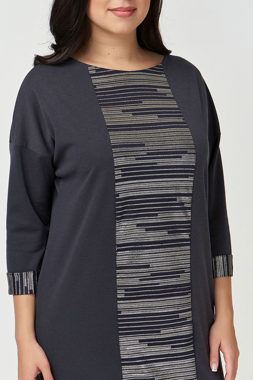 Платье - Olsi фото 3