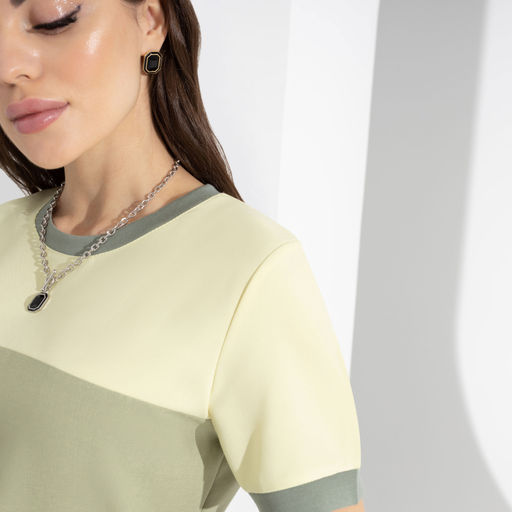 Платье, Путь к совершенству (лучшая) - Charutti фото 3