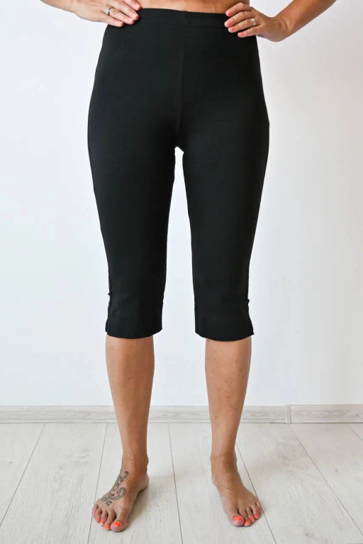 Капри БР 022 Черный - T.C.T фото 3