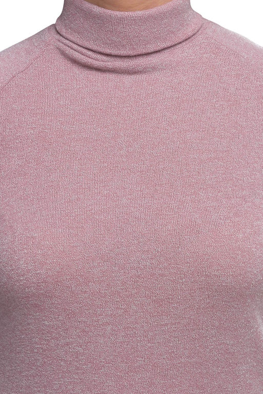 Водолазка - Olsi фото 4