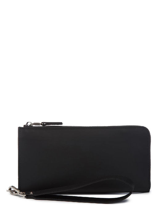Органайзер ELEGANZZA Z17-DB10647 black фото 6
