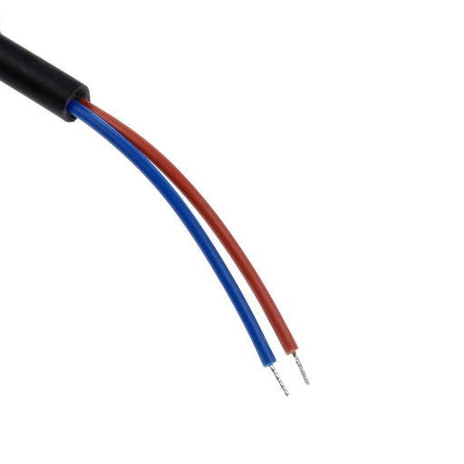 Светильник светодиодный грунтовый, 7 Вт, 630 лм, IP65, 4000К, 220 В, свечение нейтральное белое - Simaland фото 7