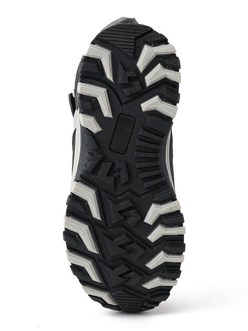 Сапоги зимние детск. Рене - Oldos фото 5