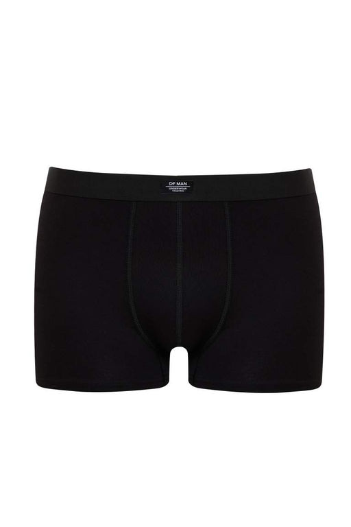 3lu Boxer - Defacto фото 3
