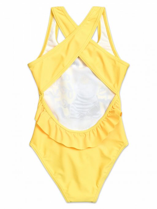 Уценка PELICAN GSC3220 купальник для девочек  фото 3