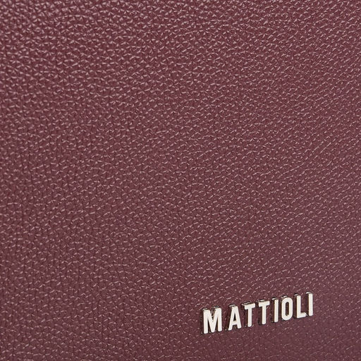 Сумка женская - Mattioli фото 72