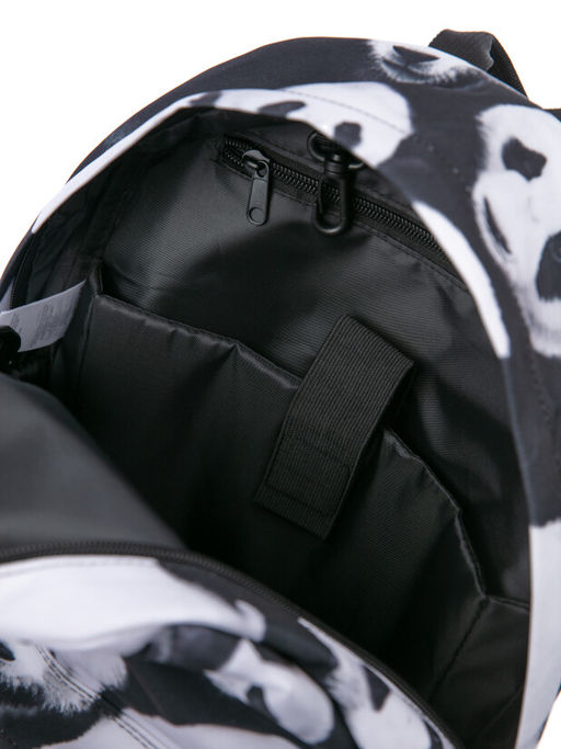 PlayToday / Рюкзак для девочки