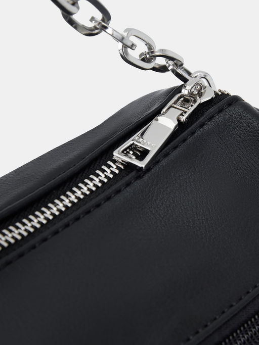 Сумки - Ralf ringer фото 5